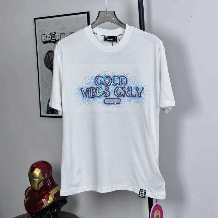 Picture of Goodbrand T Shirts Short _SKUGoodbrandS-XLhgntxW1512619